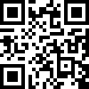 https://mehrnews.com/xLCw5