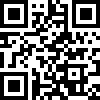 https://mehrnews.com/x38d7z