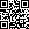 https://mehrnews.com/x37ZcG