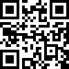 https://mehrnews.com/xwrTj