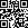 https://mehrnews.com/xYWPh