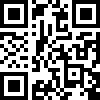 https://mehrnews.com/x34wGc