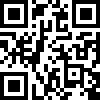 https://mehrnews.com/x3bSNS