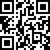 https://mehrnews.com/x3bhLW