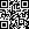 https://mehrnews.com/x33Mzt