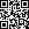https://mehrnews.com/x35Tnd