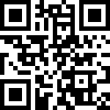 https://mehrnews.com/xWvPH