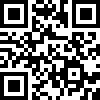 https://mehrnews.com/x3cVVG