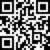 https://mehrnews.com/x35YnT