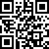 https://mehrnews.com/x378ZH