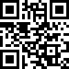 https://mehrnews.com/xM24M