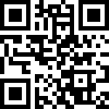 https://mehrnews.com/xqgsr
