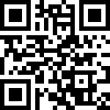 https://mehrnews.com/xKHg7