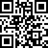 https://mehrnews.com/x7dYz