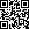 https://mehrnews.com/x3cfzF