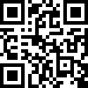 https://mehrnews.com/x3cTdL