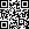 https://mehrnews.com/x5VDq