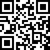 https://mehrnews.com/xWTD5
