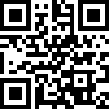 https://mehrnews.com/x3d8hP