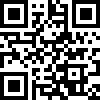 https://mehrnews.com/x32SmX