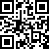 https://mehrnews.com/x34xh3