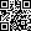 https://mehrnews.com/x3bzFP