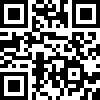 https://mehrnews.com/x3cKv2