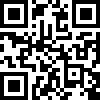 https://mehrnews.com/x3cPkc
