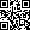 https://mehrnews.com/x389Tc