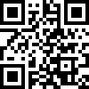 https://mehrnews.com/x38FpX