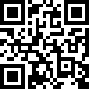https://mehrnews.com/x37fFF