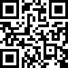 https://mehrnews.com/x34YNj