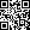 https://mehrnews.com/xPdS9