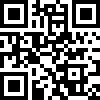 https://mehrnews.com/xWcSn
