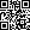 https://mehrnews.com/xwXVt