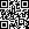 https://mehrnews.com/x39hyQ