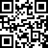 https://mehrnews.com/xTLD4