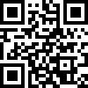 https://mehrnews.com/x38HLC