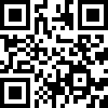 https://mehrnews.com/xNSxS