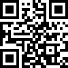 https://mehrnews.com/x3b8cq