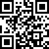 https://mehrnews.com/x3bV6M