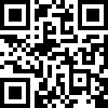 https://mehrnews.com/x32d2J