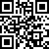 https://mehrnews.com/xW8C9