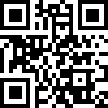 https://mehrnews.com/xXytx