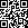 https://mehrnews.com/x3cyDZ