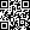https://mehrnews.com/x3bdMJ