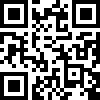 https://mehrnews.com/xKRcj