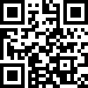 https://mehrnews.com/x37KST