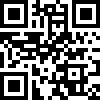 https://mehrnews.com/xTwZ8