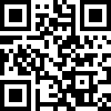 https://mehrnews.com/x3cGPk